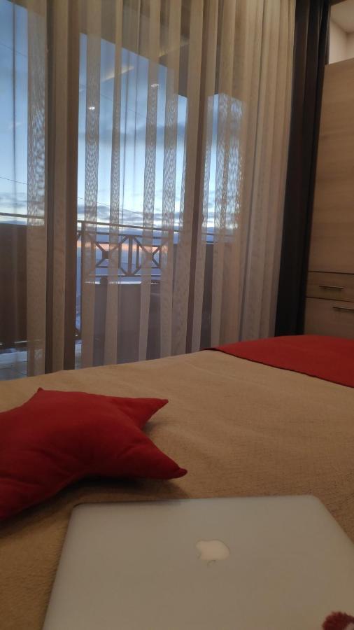 Apartman Sunset Milmari Kopaonik M10 Luaran gambar