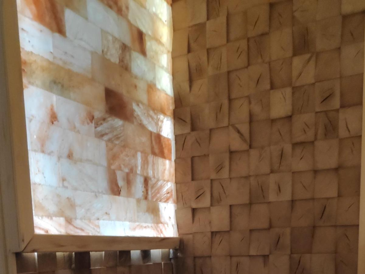 Apartman Sunset Milmari Kopaonik M10 Luaran gambar